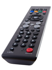 remote control