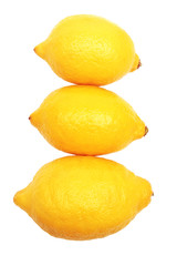 Lemons.