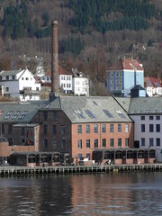 Bergen