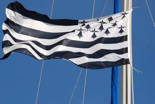 bretagne