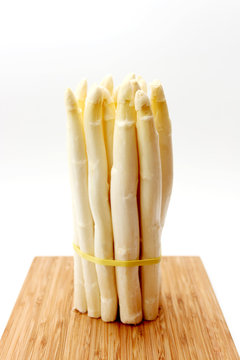 Spargel