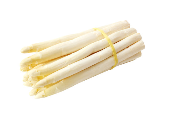 Spargel