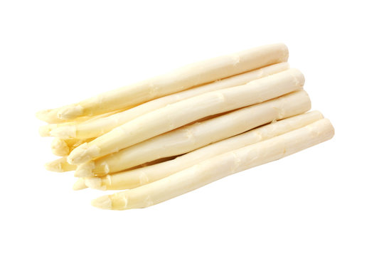 Spargel