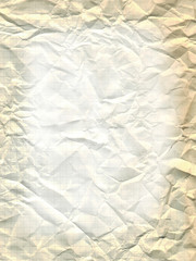 paper