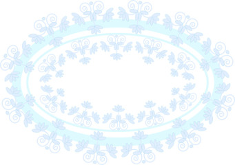 Pattern. Background.