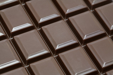 Chocolate bar