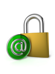 E-mail protection - 12546383