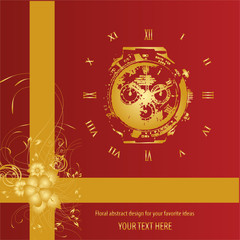 beauty background for you