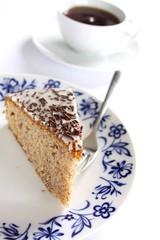 Kuchen