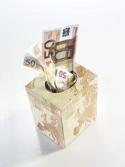 Euro-Box