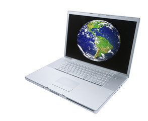 internet_3