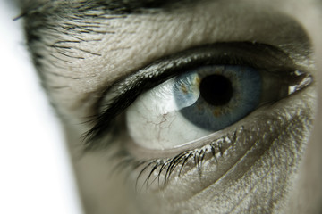 ojo