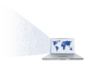 internet_4