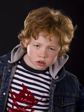Yannick