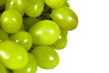 grape