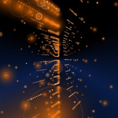 space matrix data room