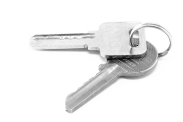 keys