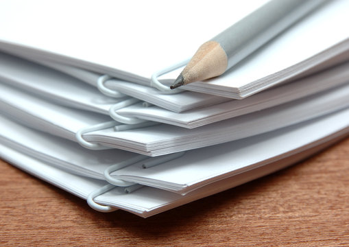 Folios