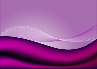 Abstract background