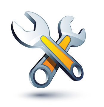 Petits outils de bricolage
