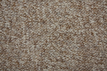 Moquette