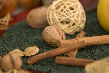 christmas decoration