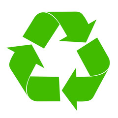 environnement recyclage