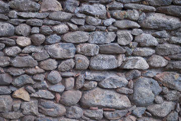 stones