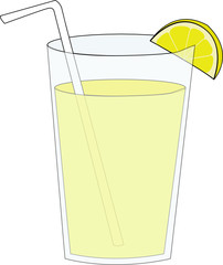 Lemonade