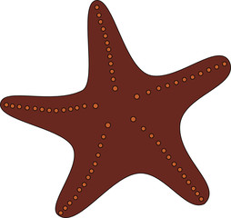 Starfish