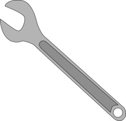 Wrench