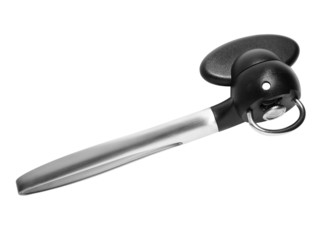 Dream of each burglar