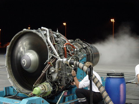CFM56