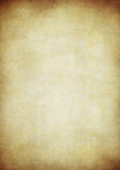 grunge background with space for text or image.