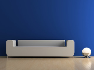 sofa