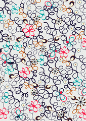 abstract modern wallpaper