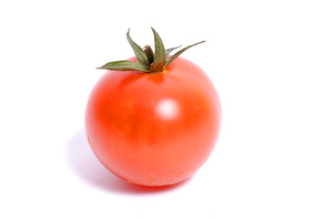 pomidor, tomato
