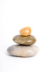 Balance