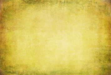 grunge background with space for text or image.