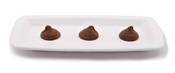 tree truffles