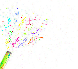 fireworks  celebration