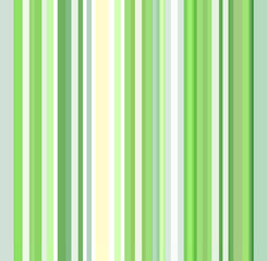 Obraz premium Rayures écolo