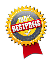 100 prozent bestpreis