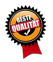 beste qualität