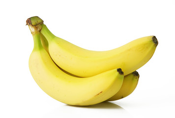 banane