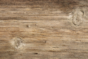 wood texture
