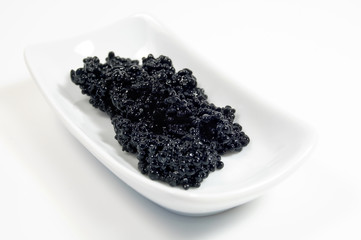 Caviar