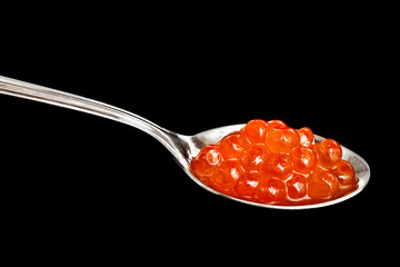 caviar