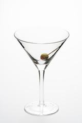fresh glass cool cocktail