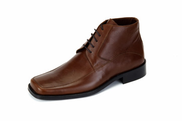 shoe